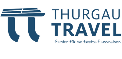 thurgau travel